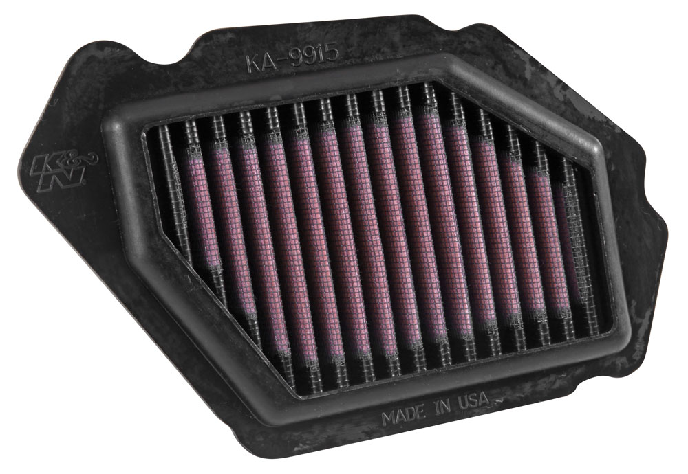KA9915 Air Filter « High N Lubricant