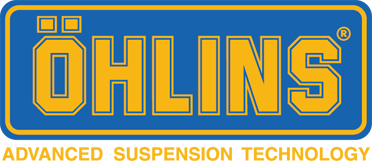 OHLINS