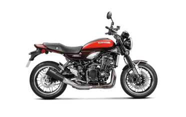 Z900 RS / CAFE (2018-2020)