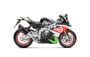 RSV4 (2017-2020)