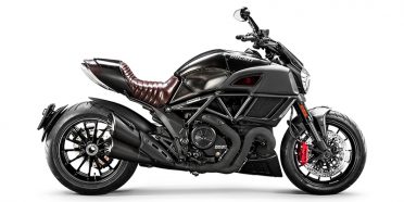 DIAVEL (2018)