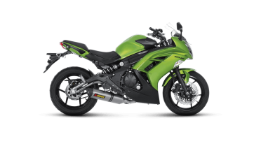 NINJA 650 (2012-2016)