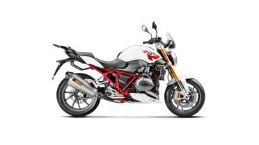 R 1200 R (2015-2016)
