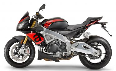 TUONO 1100R V4 (2015)