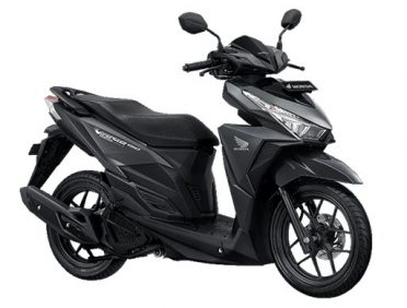 VARIO 150 / CLICK 150 (2018)