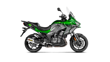 VERSYS 1000 (2019-2020)