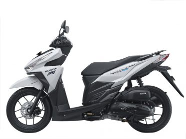 VARIO 150 (2018-2021)