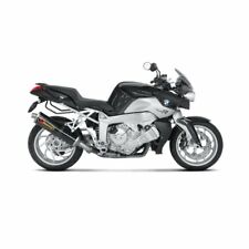 K 1200 R (2005-2008)