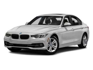 320i