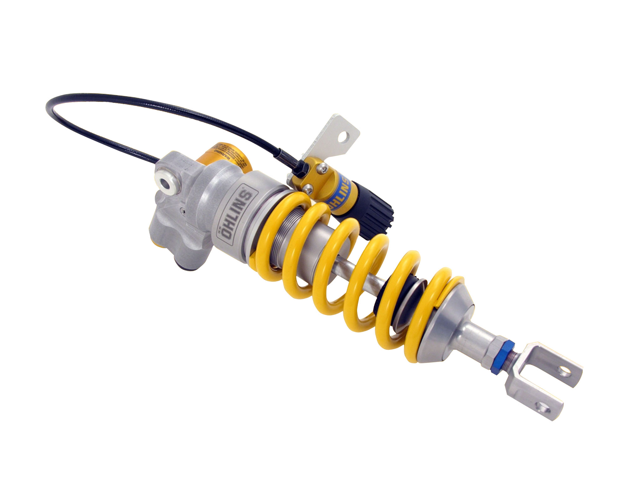 KA 467 « High N Lubricant