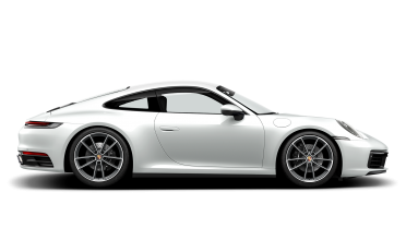 911 (991/991.1/991.2) CARRERA 4 / TARGA 4 / TURBO (2013-2019)