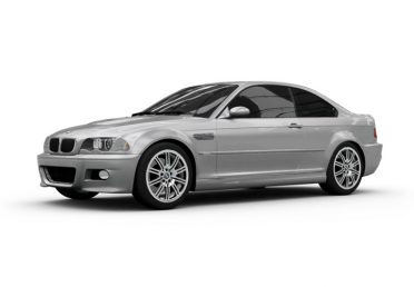 M3 (2000-2006)