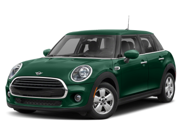 Mini Cooper F55/56/57 (2014-2022)