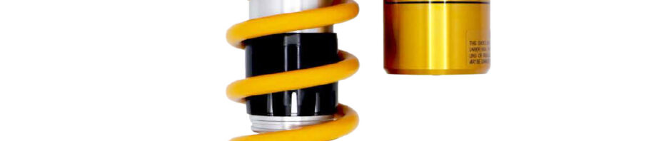 HO 231 « High N Lubricant