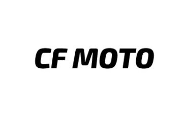 CF MOTO