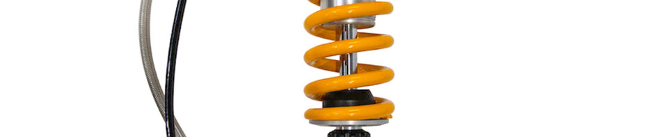 HO 651 « High N Lubricant