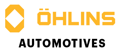 ohlins auto
