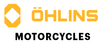 ohlins motor