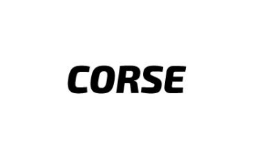 CORSE